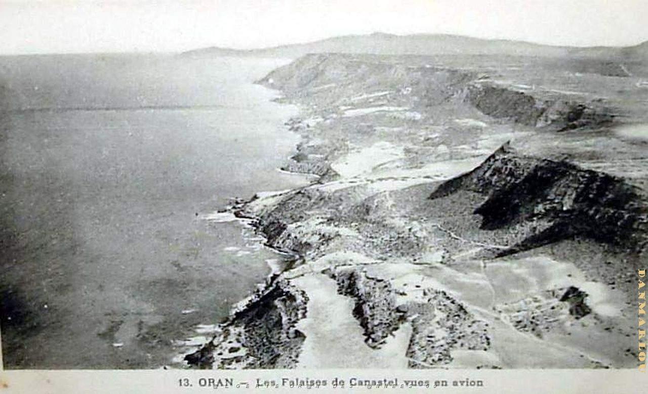 Z ORAN VUES AERIENNES ANNEES 20- 10.JPG